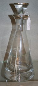 LOT 417