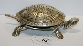 LOT 418