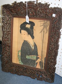 LOT 1041