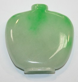 LOT 1053
