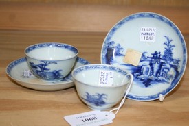 LOT 1068