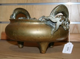 LOT 1070