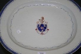 LOT 1078