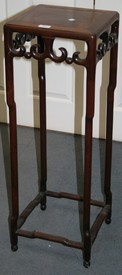 LOT 1084