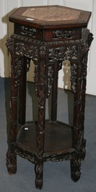 LOT 1086