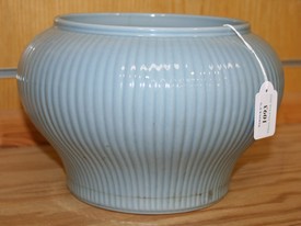 LOT 1093