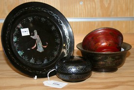 LOT 1096