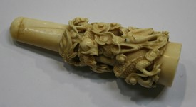 LOT 1099