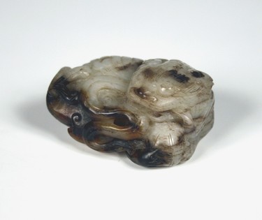 LOT 1107