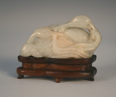 LOT 1110