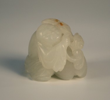 LOT 1112