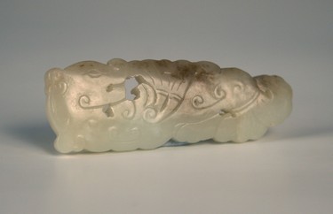 LOT 1114