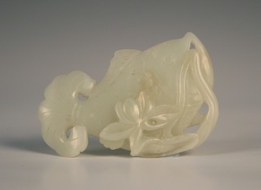 LOT 1116