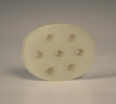 LOT 1120