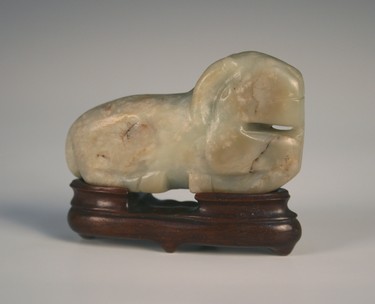 LOT 1123