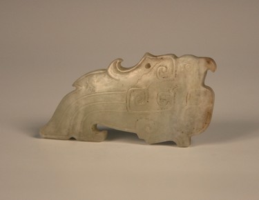 LOT 1124