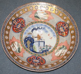 LOT 1202