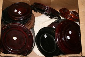 LOT 1203