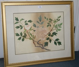 LOT 1208