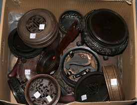 LOT 1209