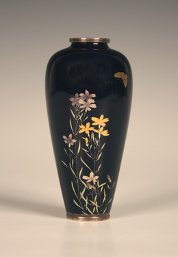 LOT 1220