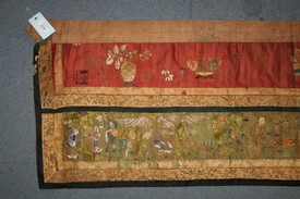 LOT 1221