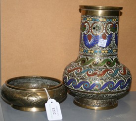 LOT 1222