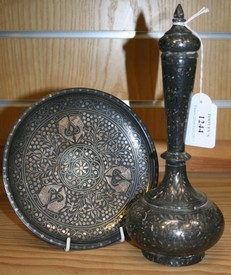 LOT 1244