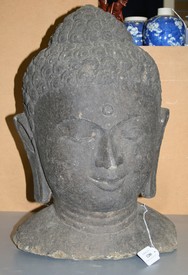 LOT 1280