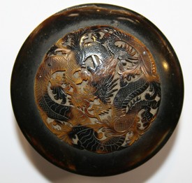 LOT 1283
