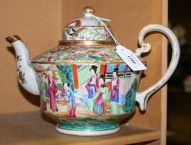 LOT 1286