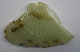 LOT 1287