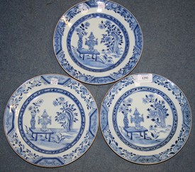LOT 1292