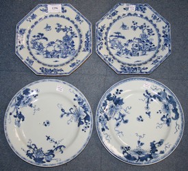 LOT 1296