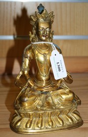 LOT 1300