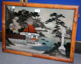 LOT 1315