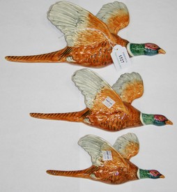 LOT 1527