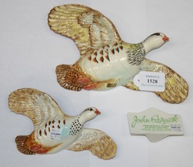 LOT 1528