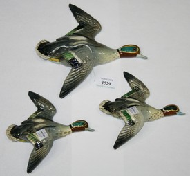 LOT 1529