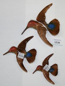 LOT 1530