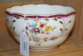 LOT 1533