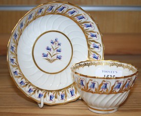 LOT 1535