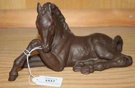 LOT 1537