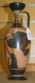 LOT 1543