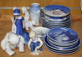LOT 1546