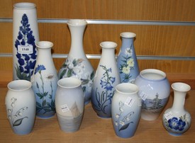 LOT 1548
