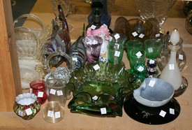 LOT 1550