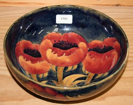 LOT 1581