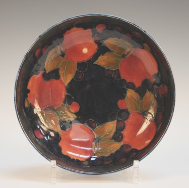 LOT 1582