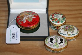 LOT 1583
